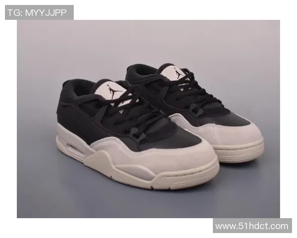 air篮球鞋的真相揭秘你知道吗它们的特点和适用场合是什么