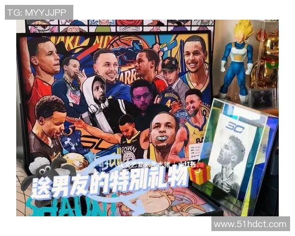 为男朋友挑选篮球礼物的创意指南与推荐清单